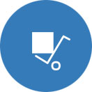 福山电信商铺宽带