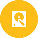 福山电信家用宽带