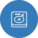 福山电信工地宽带