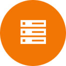 福山电信电商宽带