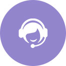 福山电信政企宽带