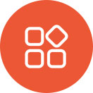 福山电信直播宽带